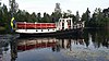 20140705 Boat DELLEN going from The North to The South Dellen.jpg