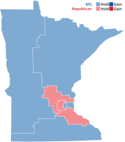 2014 2016 United States House of Representatives election in Minnesota seat gains.svg