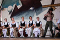 TTF.Rudolstadt 2015 Festivalsommer This photo was created with the support of donations to Wikimedia Deutschland in the context of the CPB project "Festival Summer". Deutsch ∙ English ∙ español ∙ français ∙ italiano ∙ português ∙ sicilianu ∙ svenska ∙ Türkçe ∙ беларуская (тарашкевіца) ∙ македонски ∙ українська ∙ +/−