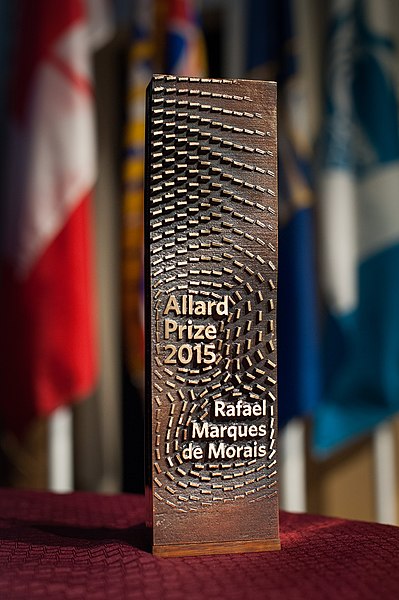 File:2015 Allard Prize Rafael Marques award.jpg