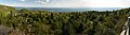 2016-09 Monts Valin - Panorama 02.jpg