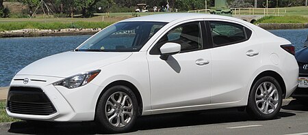 ไฟล์:2016 Scion iA (North America).jpg