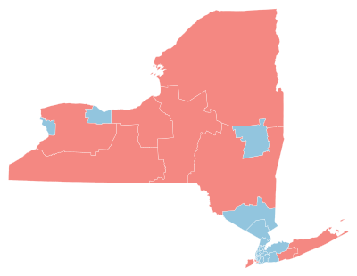 2016nyhouse.svg