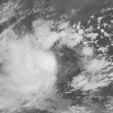 File:20171214 1800Z HIMAWARI8 ir 32W.tif