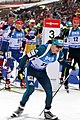 2018-01-06 IBU Biathlon World Cup Oberhof 2018 - Pursuit Men 22.jpg