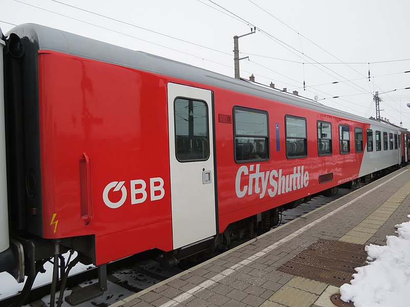 File:2018-02-22 (154) Bahnhof Herzogenburg.jpg