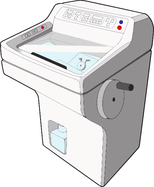 File:201804 Cryostat.svg