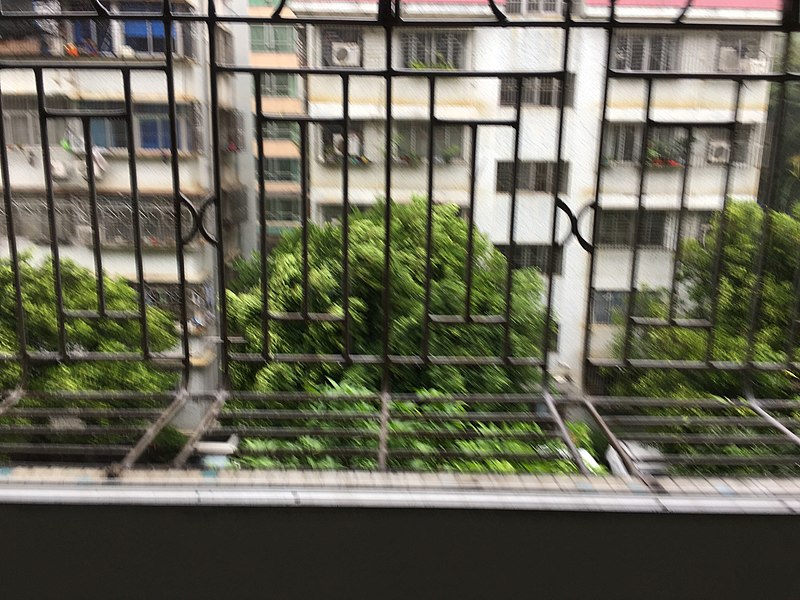 File:2018 super typhoon Mangkhut in Shenzhen 8.jpg