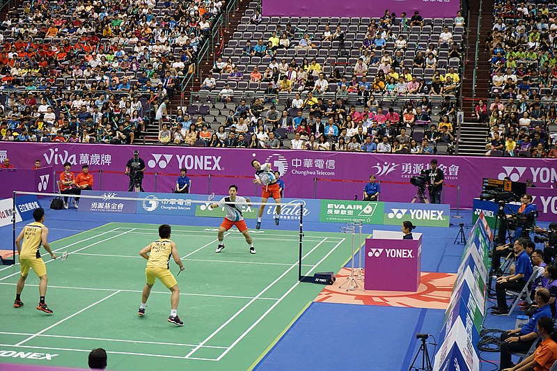 File:2019 Chinese Taipei Open 14.jpg