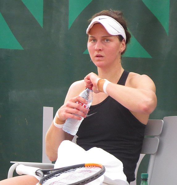 File:2019 Roland Garros Qualifying Tournament - 98 (cropped2).jpg