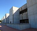 Salk Institute for Biological Studies - Wikipedia