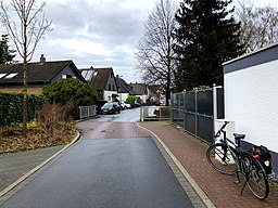 2021-12-29 Meisentalstraße (Langenfeld-Richrath) photo-34