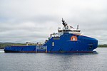 2022-08-21 02 HORIZON ARCTIC - IMO 9732838.jpg