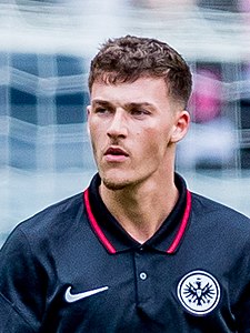 2022128170418 2022-05-08 Fussball Eintracht Frankfurt vs Borussia Mönchengladbach - Sven - 1D X MK II - 2055 - B70I8166 (Ajdin Hrustić bijgesneden) .jpg