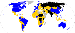 FIFA Women's World Cup Winners List From 1991 To 2023 » Fashion 21st