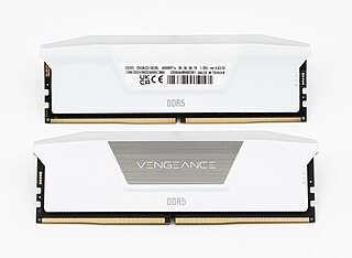 Fortune Salaire Mensuel de Ddr5 Sdram Combien gagne t il d argent ? 1 000,00 euros mensuels