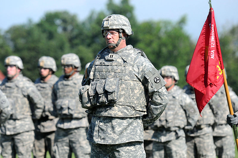 File:233rd Transportation Company cases colors DVIDS427201.jpg