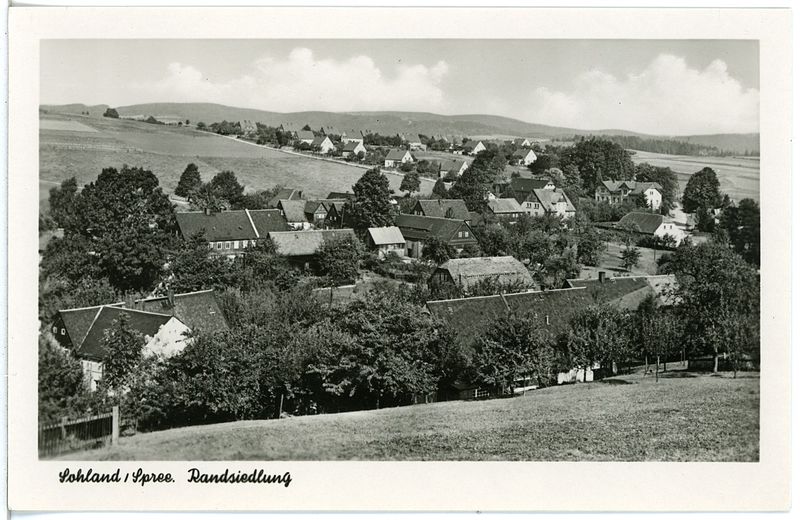 File:28716-Sohland-1955-Randsiedlung-Brück & Sohn Kunstverlag.jpg