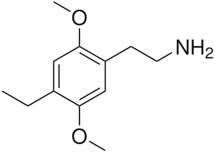 File:2C-E.svg