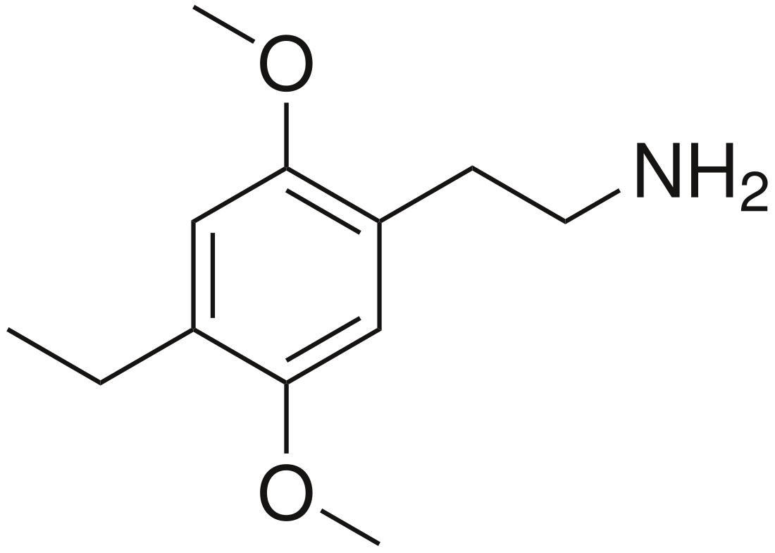 2C-E