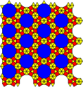 3 üniformalı 48.svg