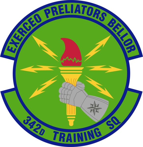 File:342d Training Squadron.png