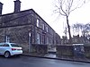 42 dan 44 Headingley Lane, Leeds.jpg