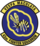 43rd Fighter Squadron.png