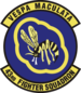 43rd Fighter Squadron.png