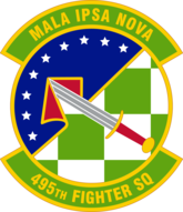 495th Fighter Squadron.png