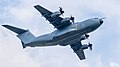54+01 German Air Force Airbus A400M ILA Berlin 2016 27.jpg