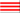 600px Șapte dungi orizontale alb și roșu.png
