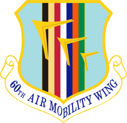 60th Air Mobility Wing.png