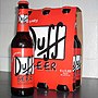 Thumbnail for Duff Beer