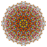 7-demicube t015 D5.svg