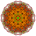 7-simplex t0234.svg