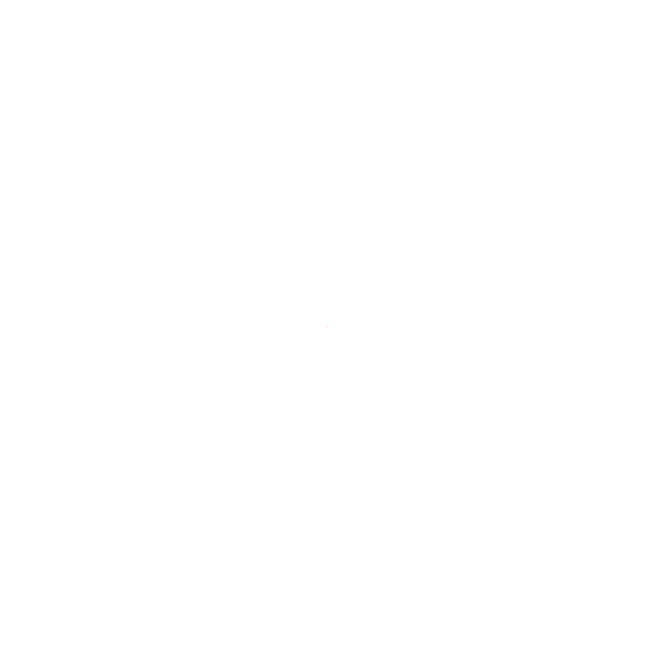 File:7 Local Superclusters (blank 2).png