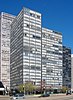 Buildings at 860-880 N. Lake Shore Drive