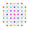 9 demi-cube t05 A3.svg