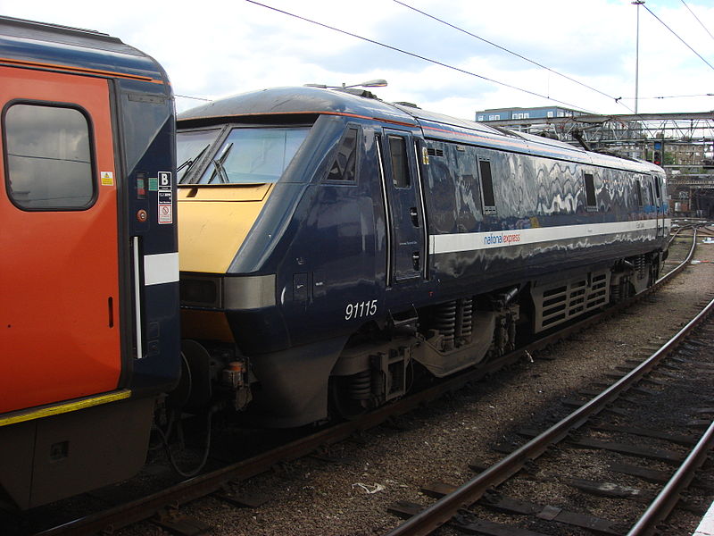 File:91115 at Kings Cross 5.jpg