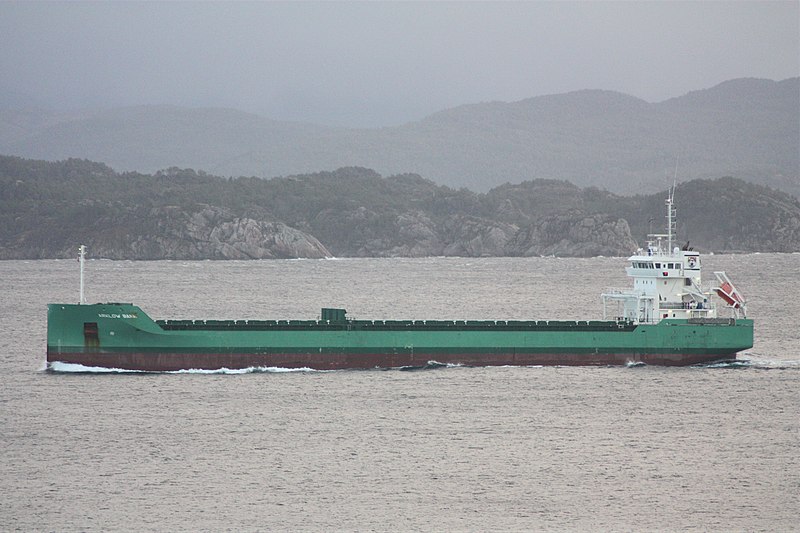 File:9638769 Arklow Bank 2014.jpg