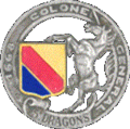 5e régiment de dragons (1948)