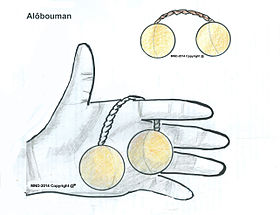 Illustratives Bild des Artikels Abôlouman