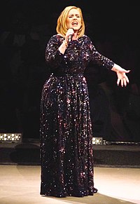 Three-time recipient Adele ADELE LIVE 2016 - HELLO - ST.PAUL - night 1 - Copy.jpg