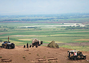 Baghlan Province