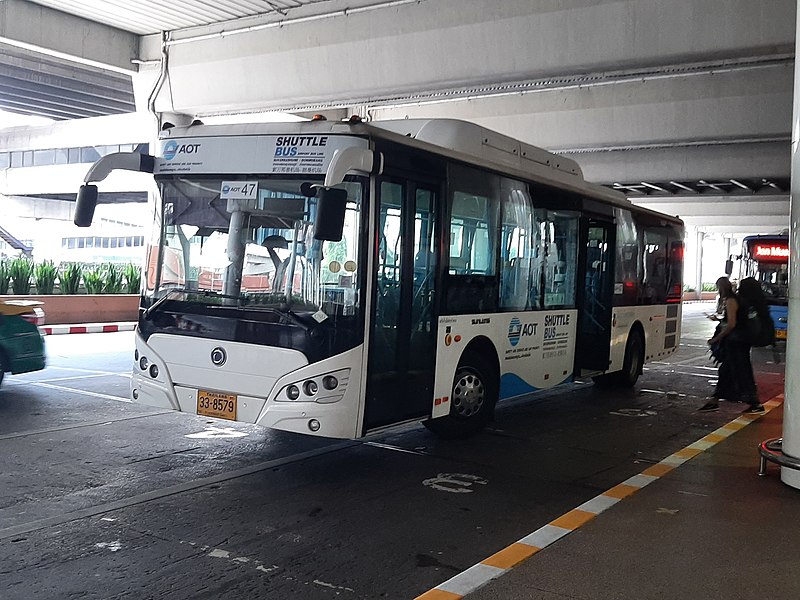 File:AOT Shuttle Bus No.47.jpg