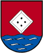 Coat of arms of Übelbach