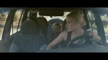 Fil: A BLAST Trailer with engl.  undertexter.webm