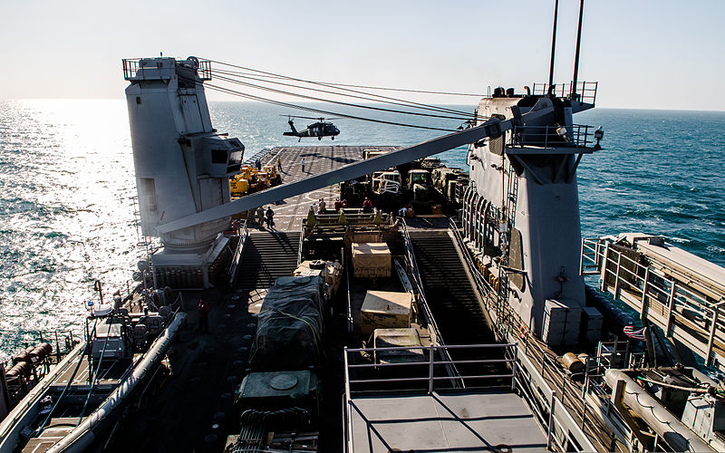 File:A U.S. Army UH-60 Black Hawk medevac helicopter assigned to Charlie Company, 2nd Battalion, 238th Aviation Regiment and attached to the 42nd Combat Aviation Brigade (CAB), New York Army National Guard lands 131226-Z-AR422-166.jpg