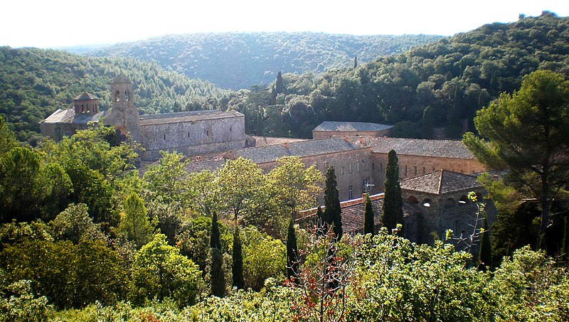 File:Abbaye Fontfroide AL 04.jpg